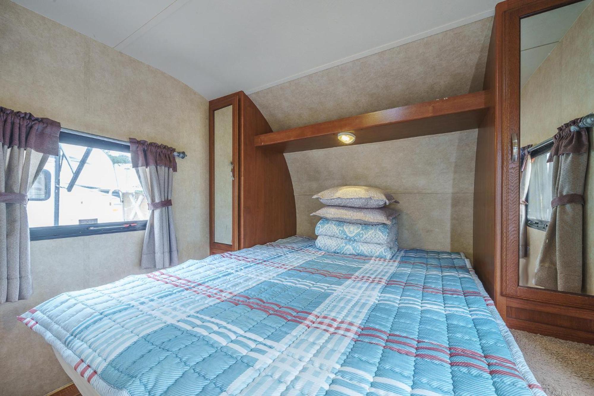 Goseong Jjun Camping Pension Goseong (Gangwon) Chambre photo